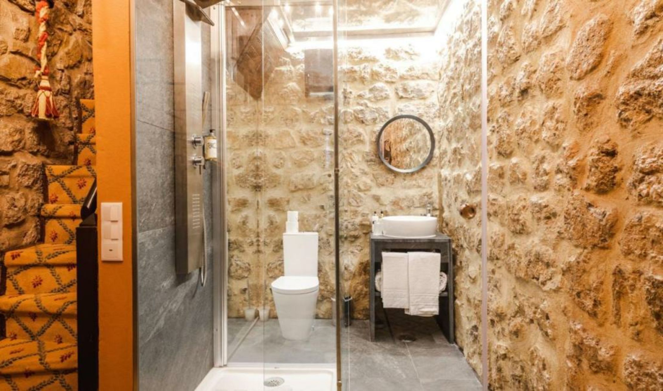 Pousada Castelo de Obidos