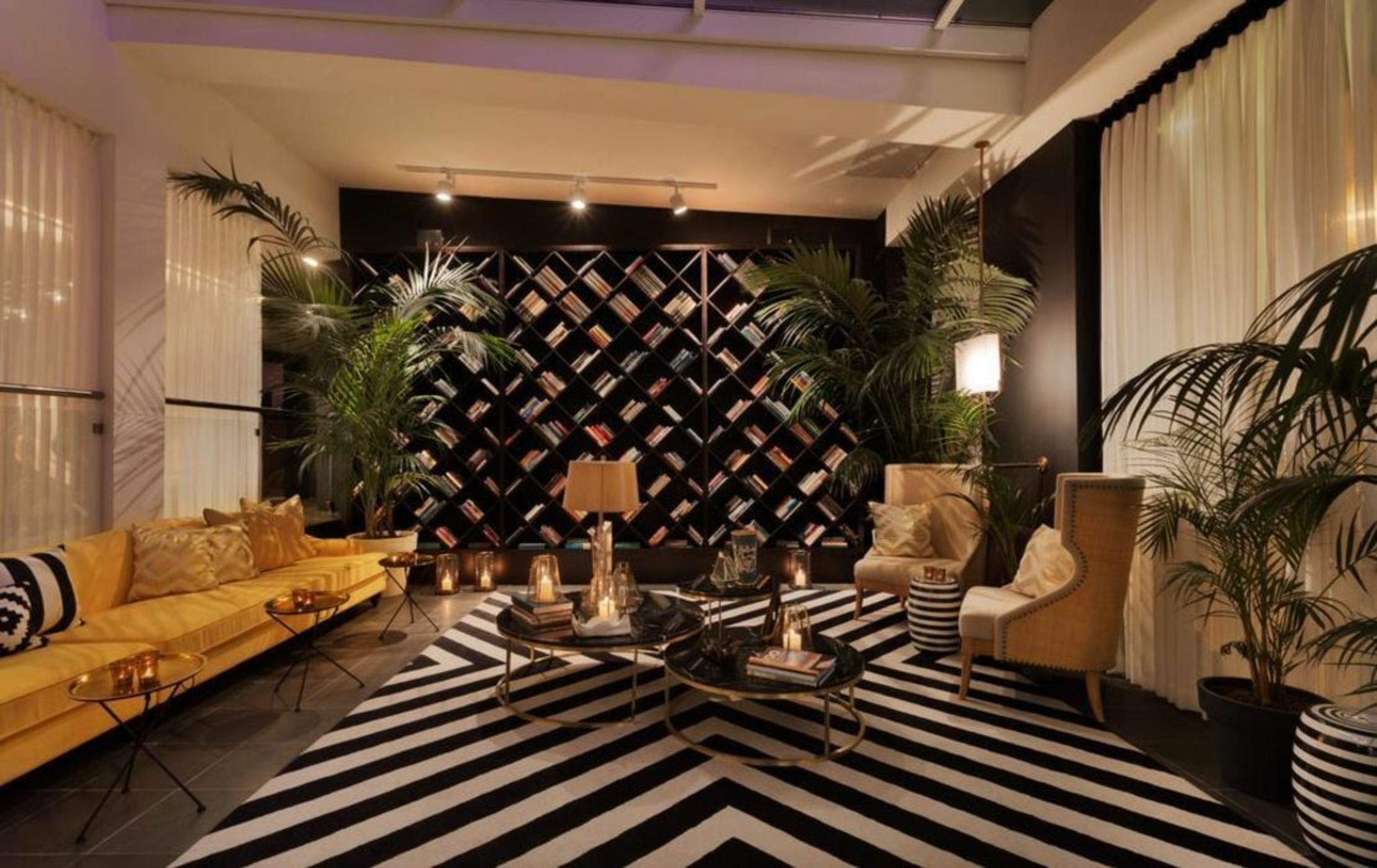 Beach House Tel-Aviv a member of Brown Hotels