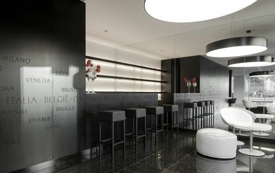 Hotel 3K Europa