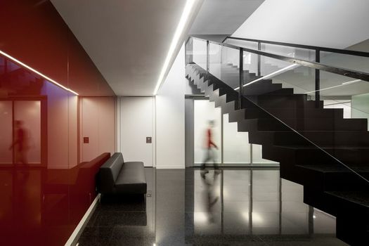 Hotel 3K Europa