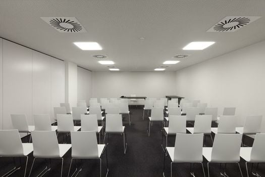 Hotel 3K Europa