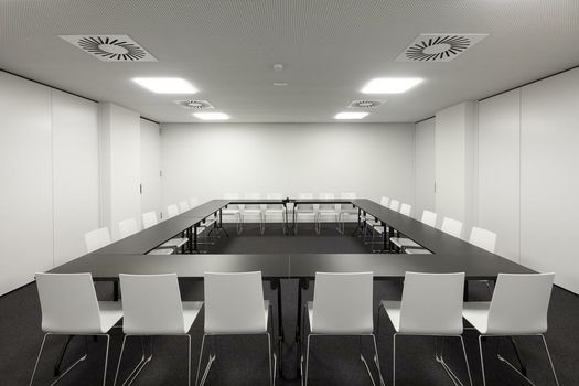 Hotel 3K Europa