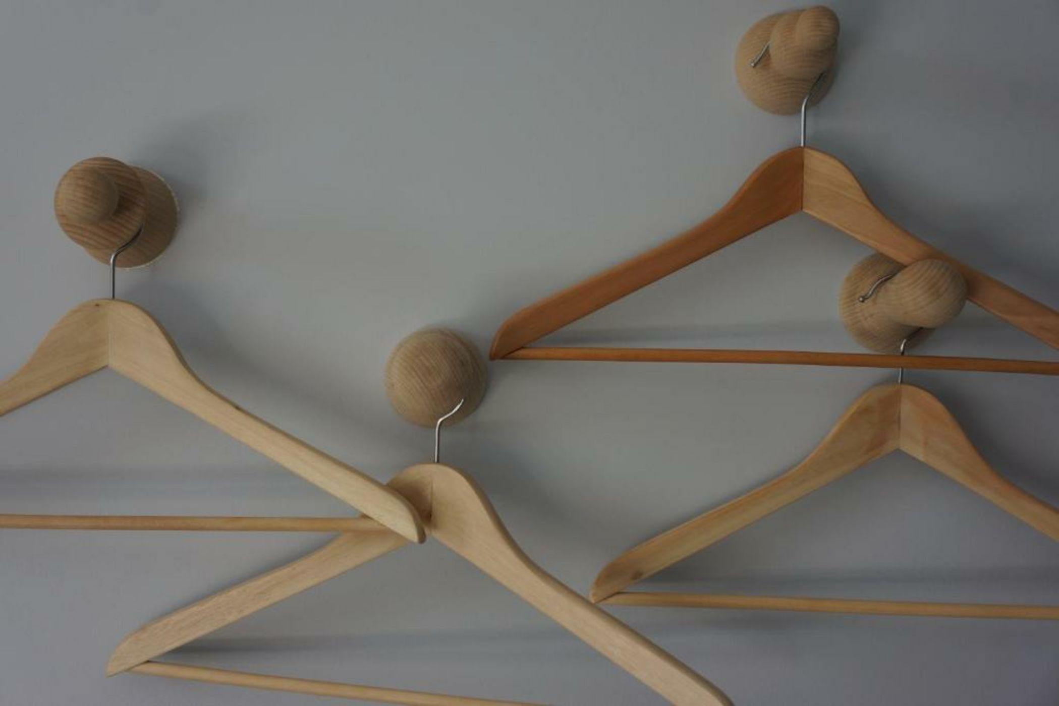 Hôtel Courtille de Solutré