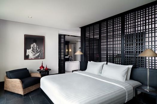 The Pavilions, Phuket - SHA Plus