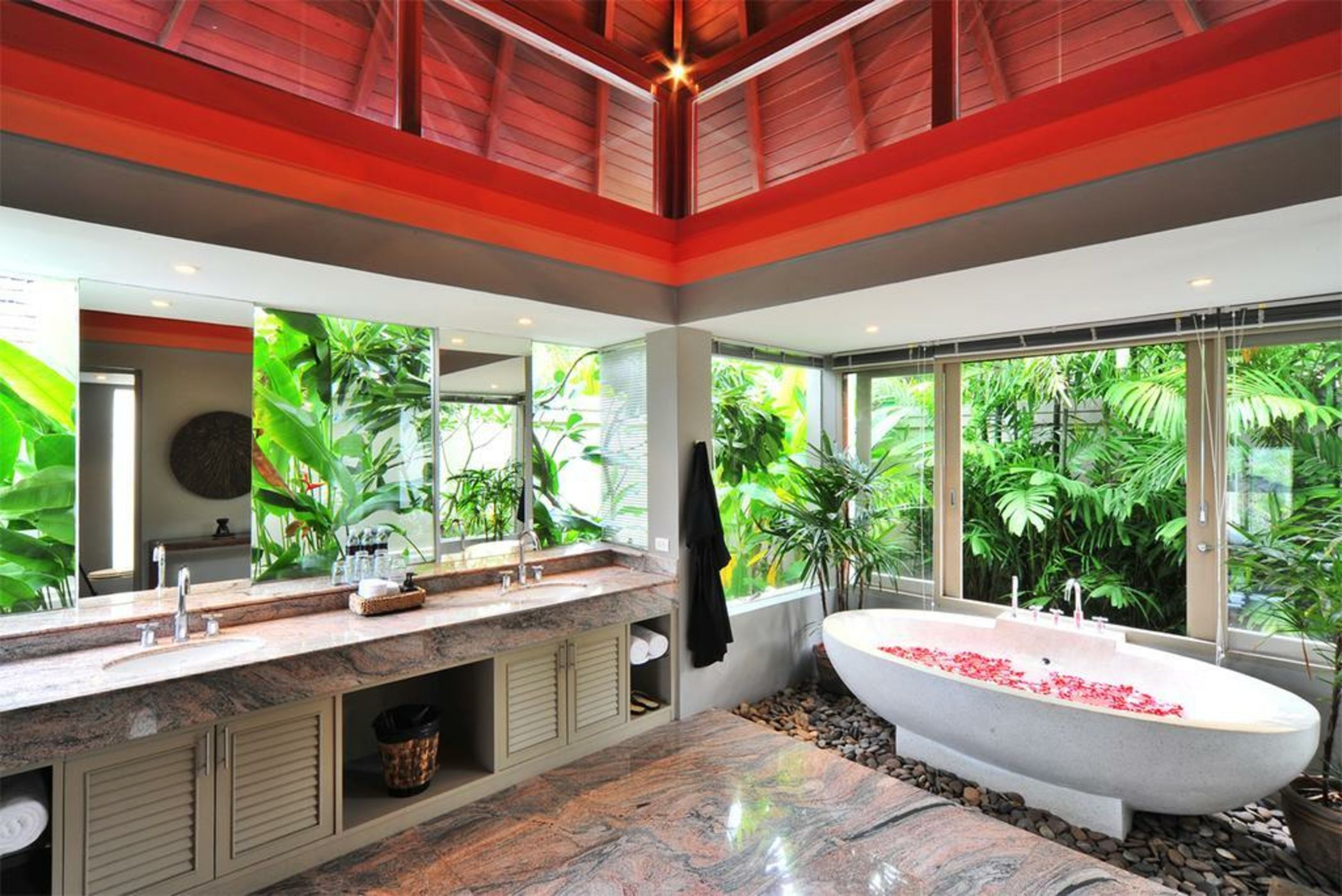 The Pavilions, Phuket - SHA Plus