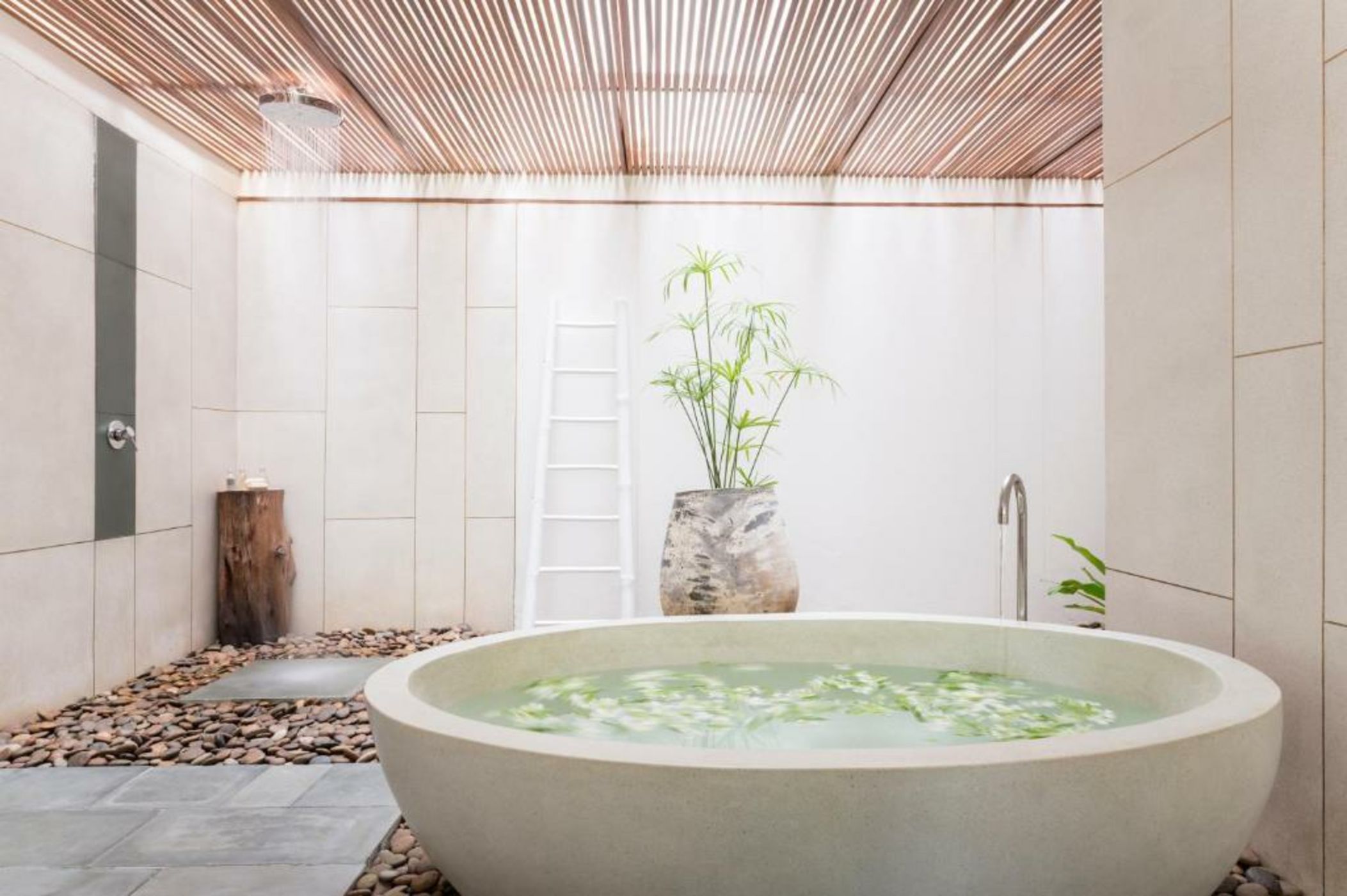 The Sarojin -SHA Extra Plus