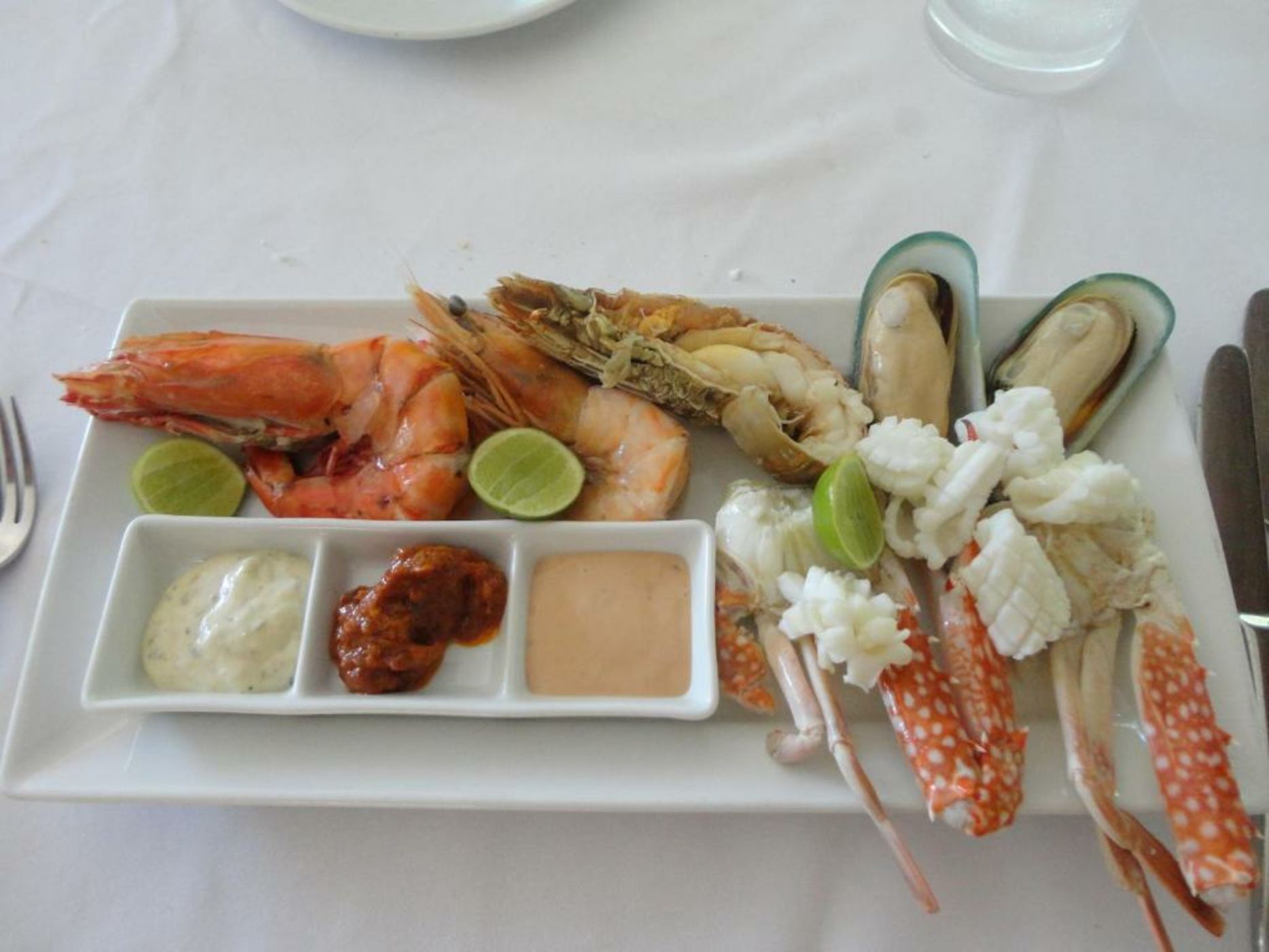 The Sarojin -SHA Extra Plus