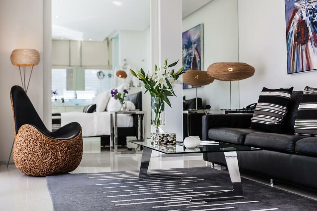 Byd Lofts Boutique Hotel Serviced Apartments Patong Byd Lofts Boutique Hotel Serviced Apartments Patong