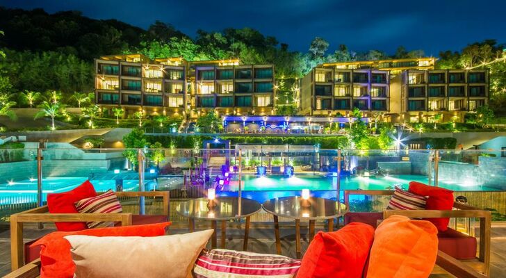 Sunsuri Phuket