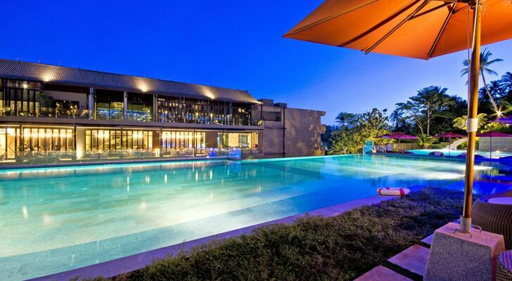 Sunsuri Phuket