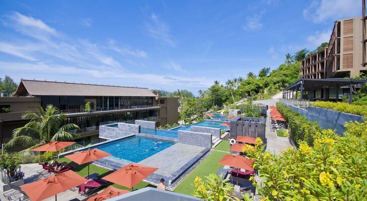 Sunsuri Phuket