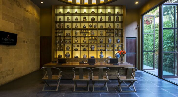 Sunsuri Phuket