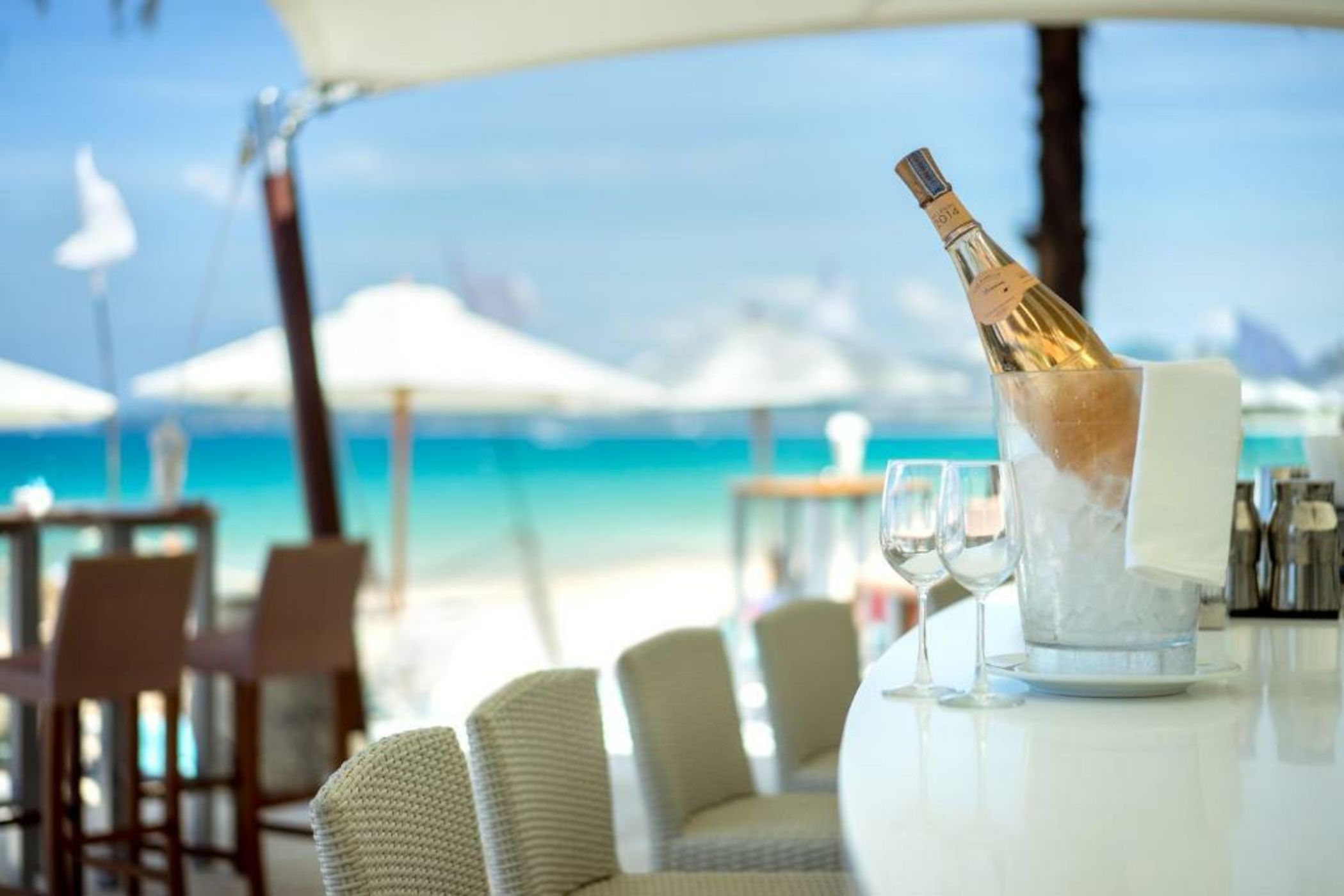 Twinpalms Phuket - SHA Plus