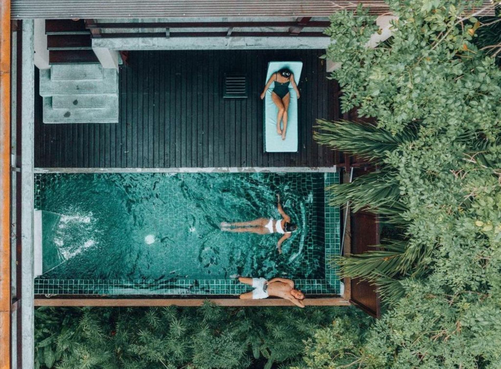 Villa Zolitude Resort & Spa - SHA Plus