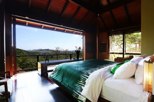 Villa Zolitude Resort & Spa - SHA Plus