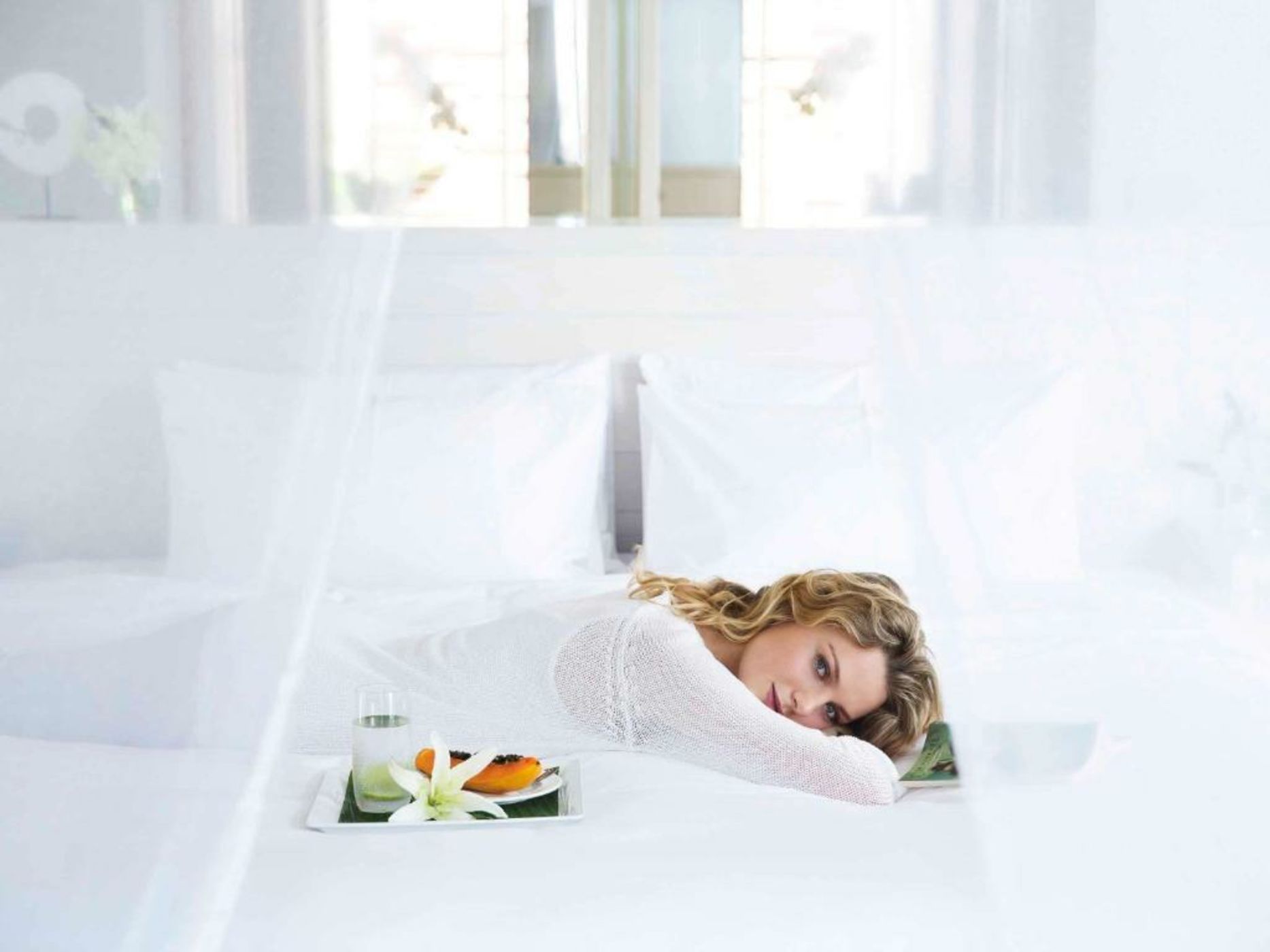 Pullman Phuket Arcadia Naithon Beach