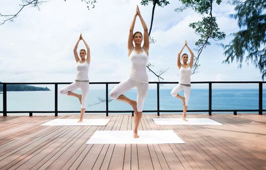 Pullman Phuket Arcadia Naithon Beach