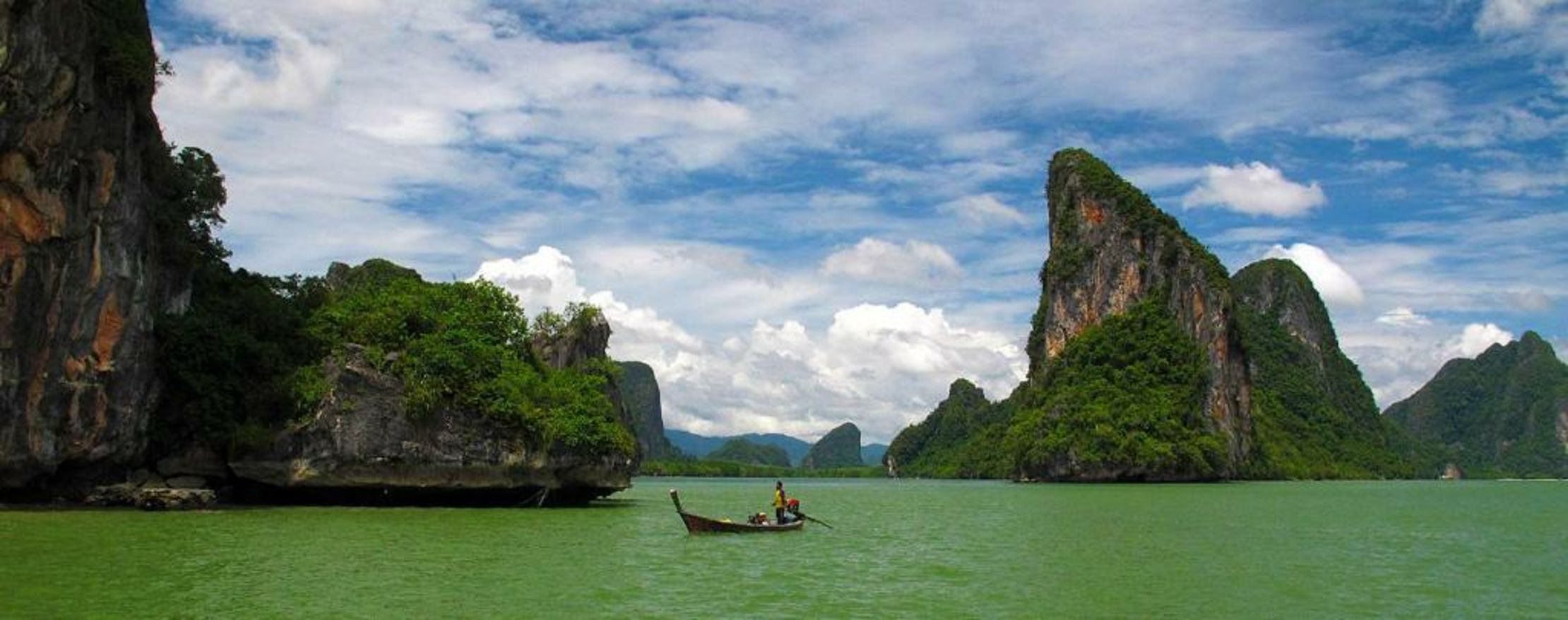 Pullman Phuket Arcadia Naithon Beach