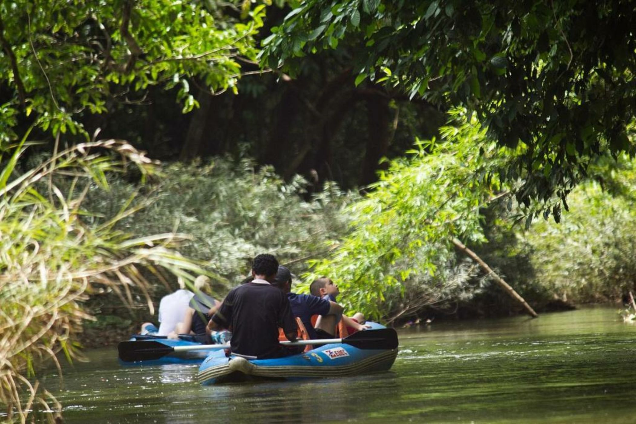 Pullman Phuket Arcadia Naithon Beach