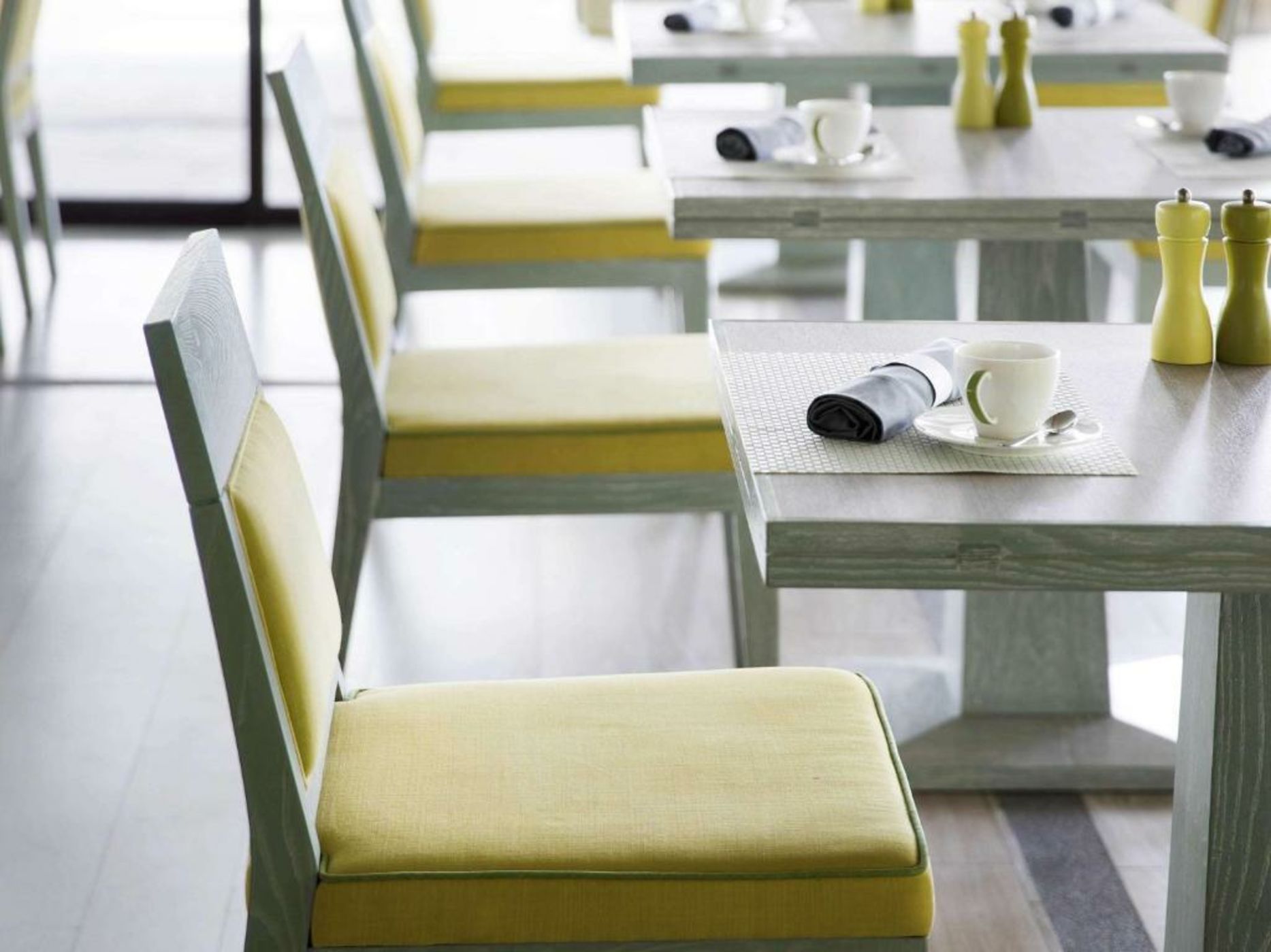 Pullman Phuket Arcadia Naithon Beach