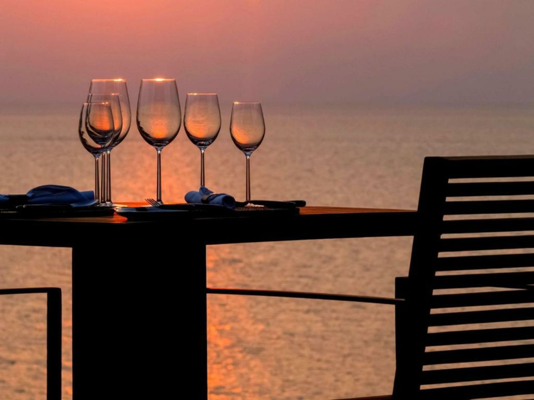 Pullman Phuket Arcadia Naithon Beach