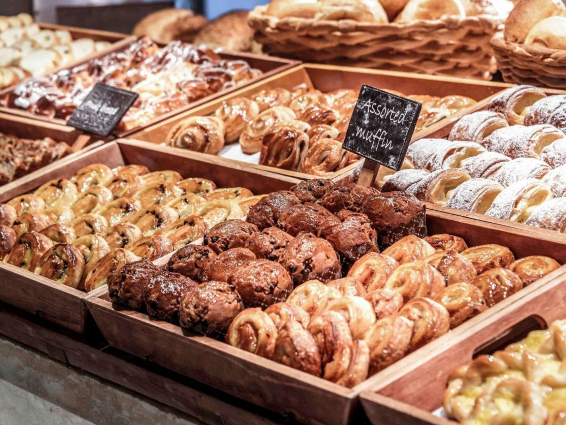 Pullman Phuket Arcadia Naithon Beach