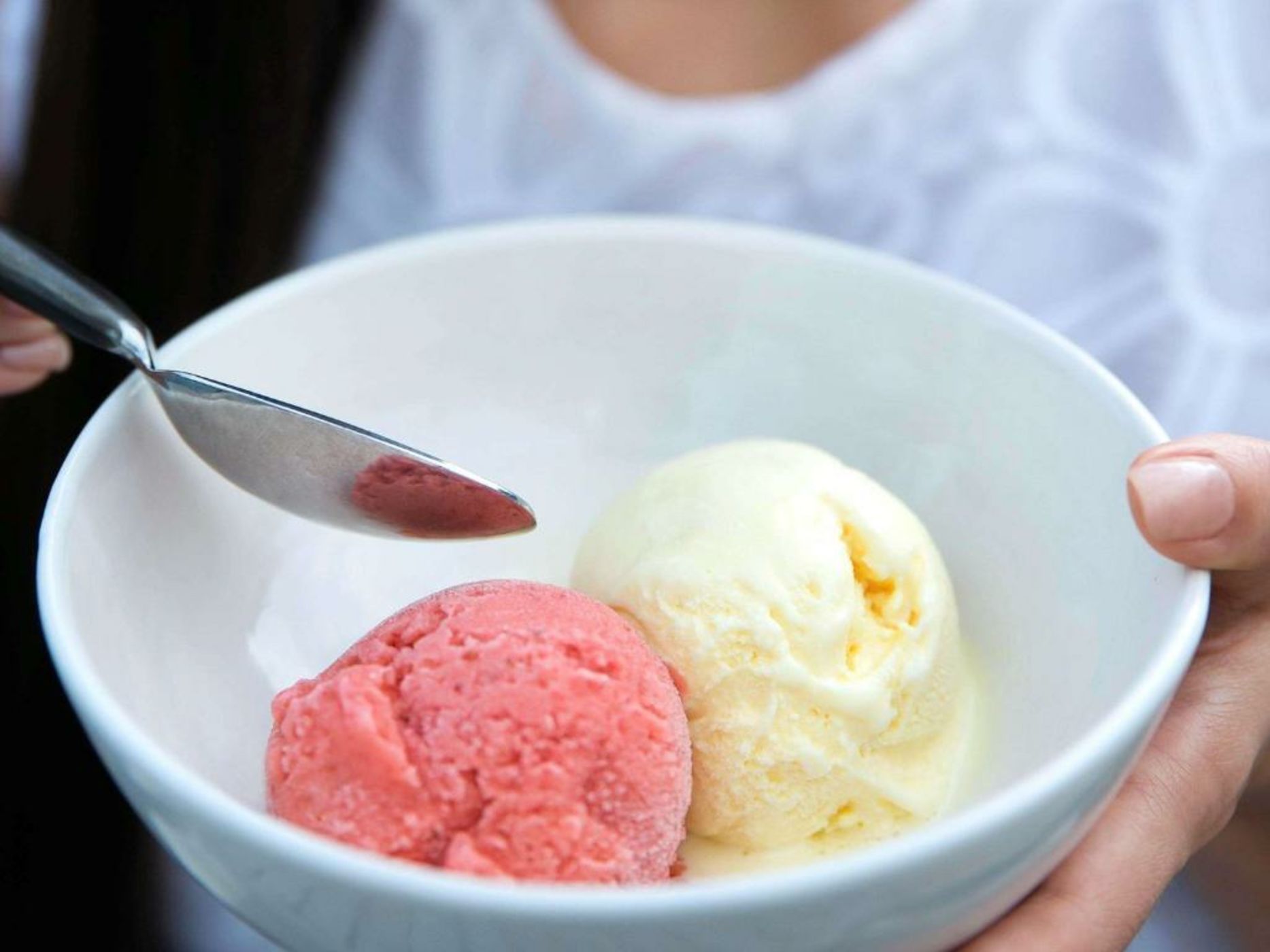 Pullman Phuket Arcadia Naithon Beach