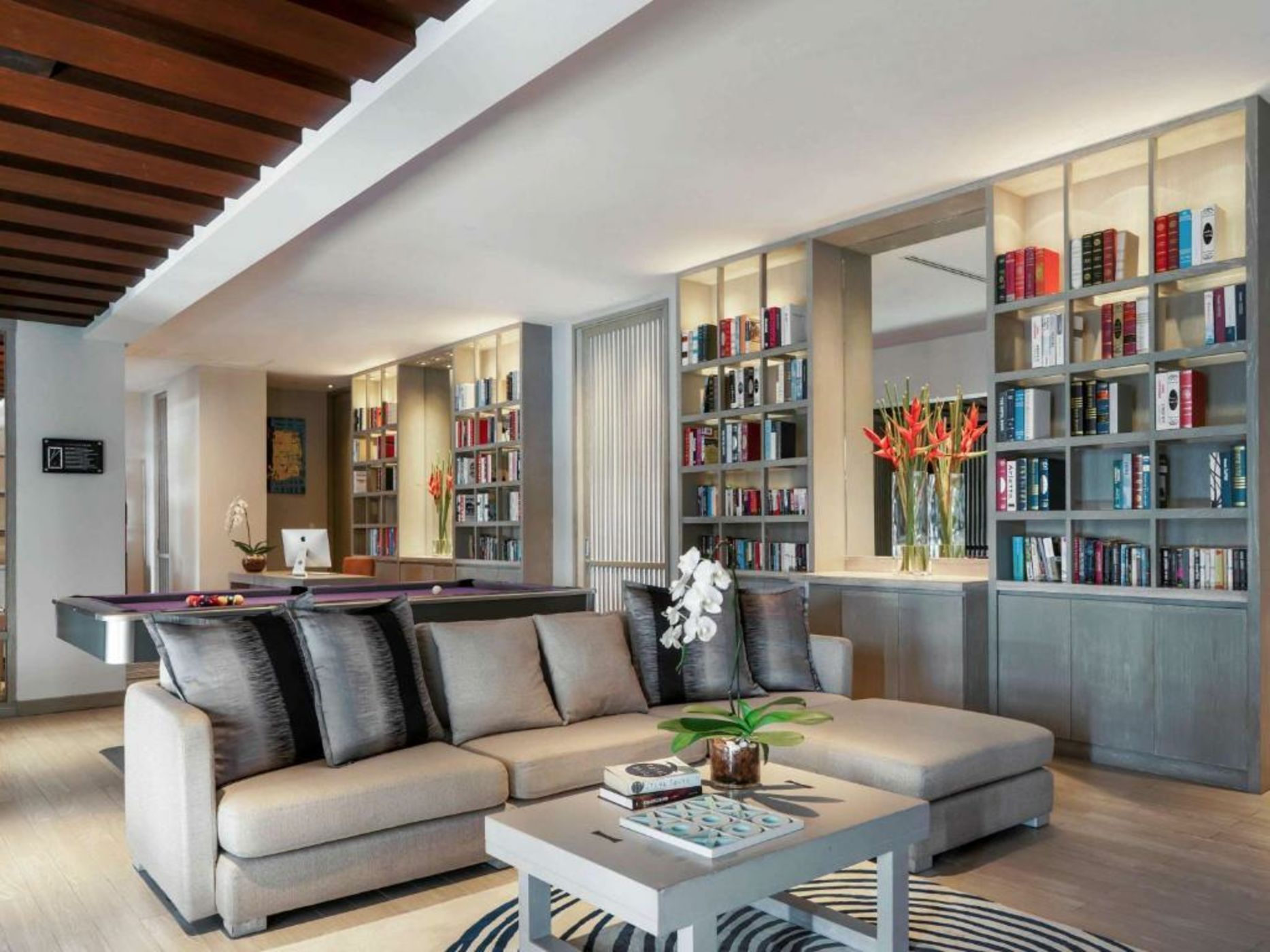 Pullman Phuket Arcadia Naithon Beach