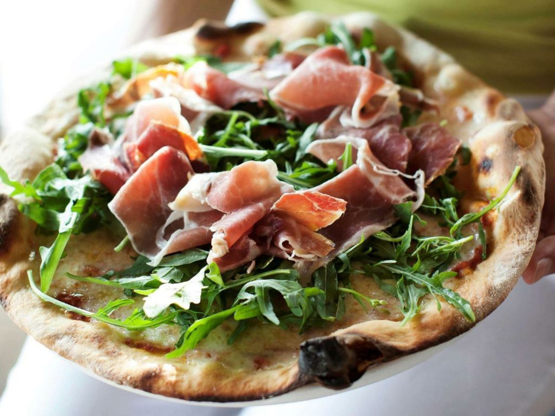 Pullman Phuket Arcadia Naithon Beach