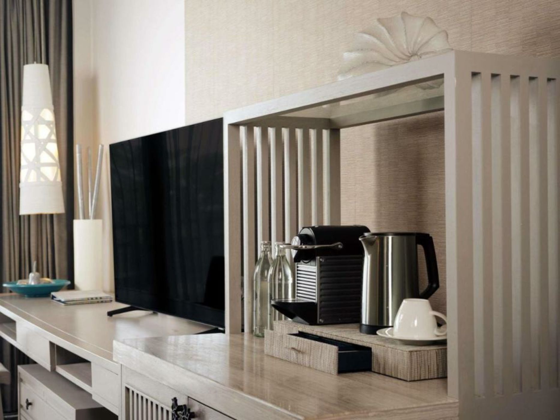 Pullman Phuket Arcadia Naithon Beach