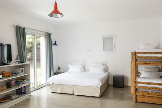 Côté Océan Boutique Resort