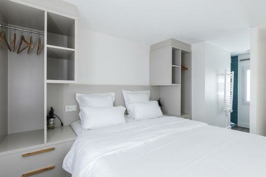 Côté Océan Boutique Resort
