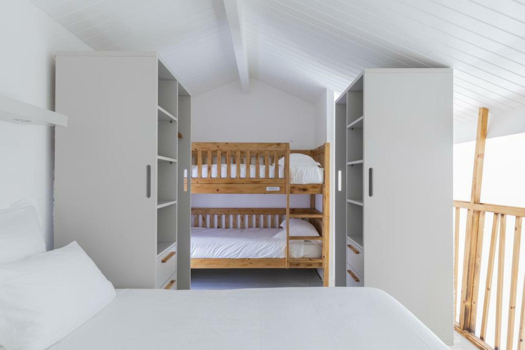 Côté Océan Boutique Resort