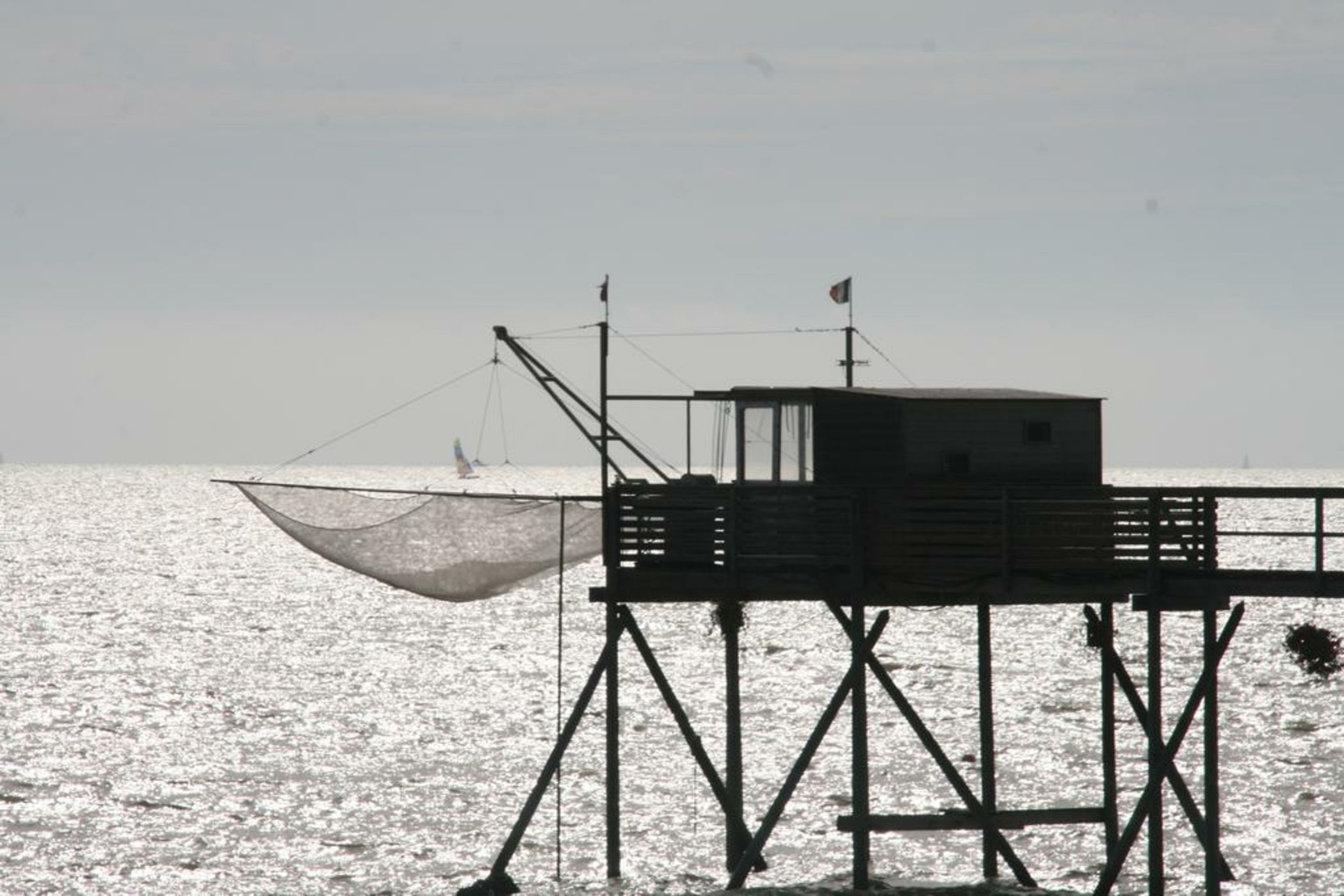 Côté Océan Boutique Resort