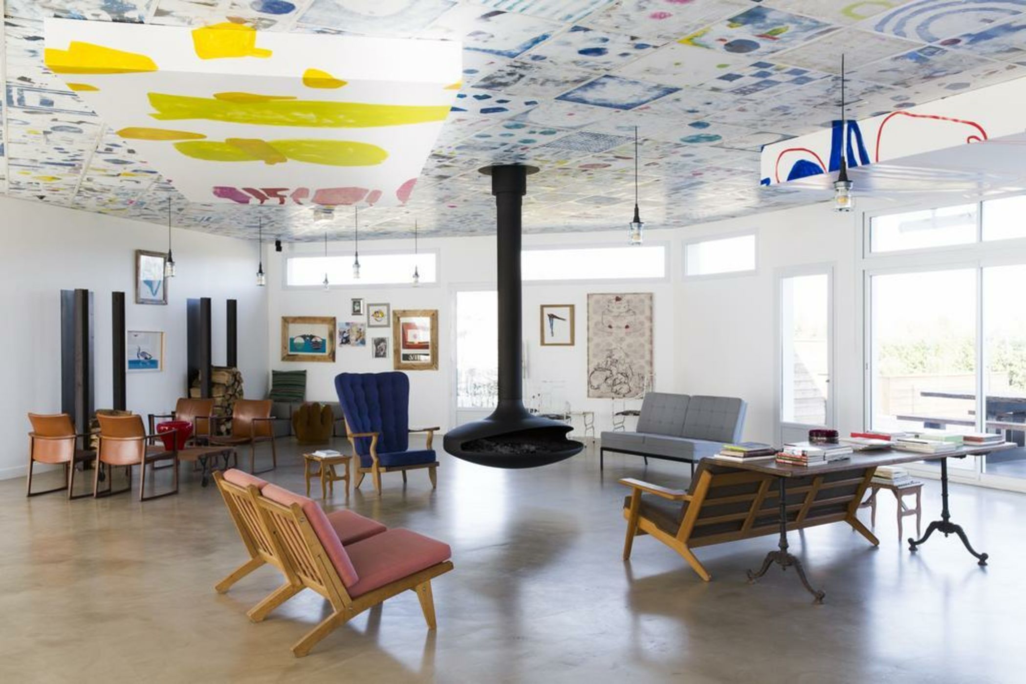 Côté Océan Boutique Resort