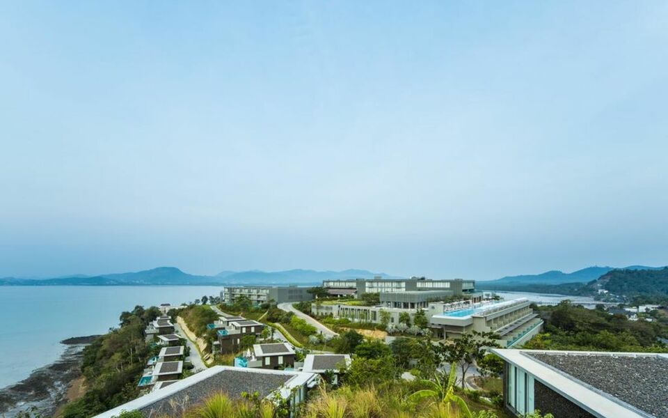 Point yamu by como phuket map pdf