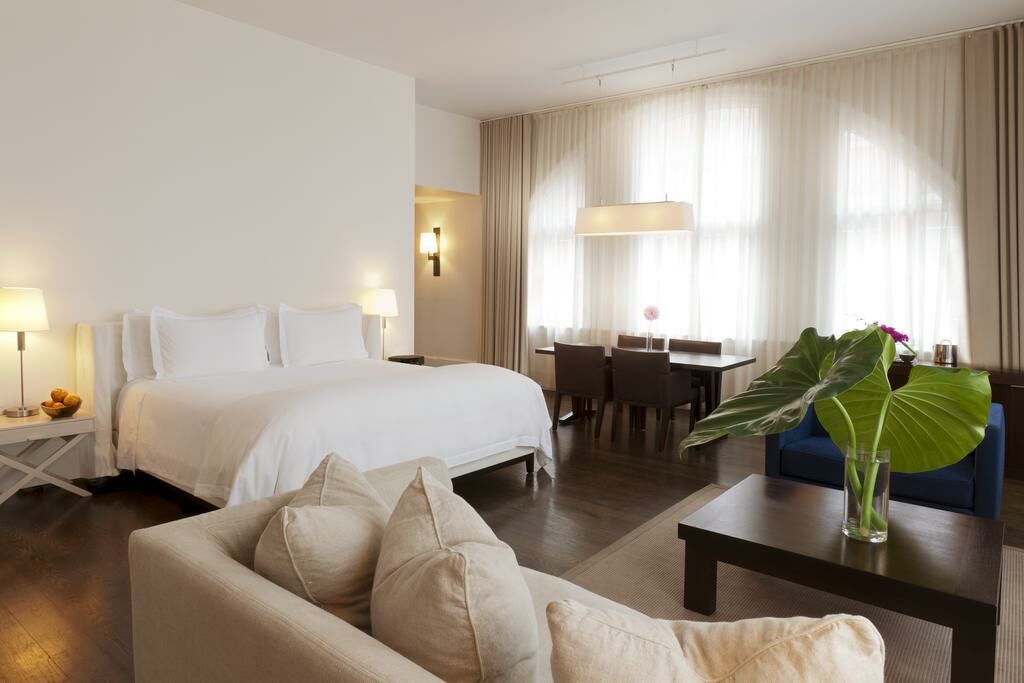 Hotels In York With Disabled Facilities Hotels In York With Disabled Facilities