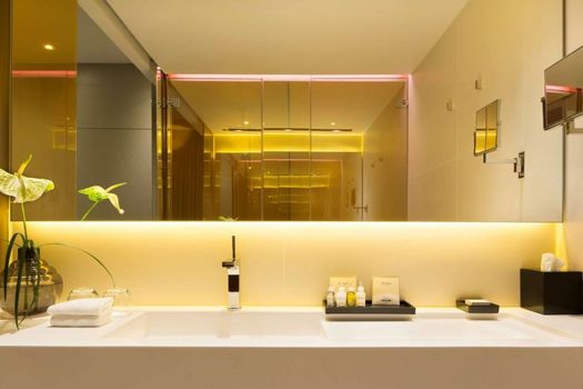 art'otel amsterdam, part of Radisson Hotel Group