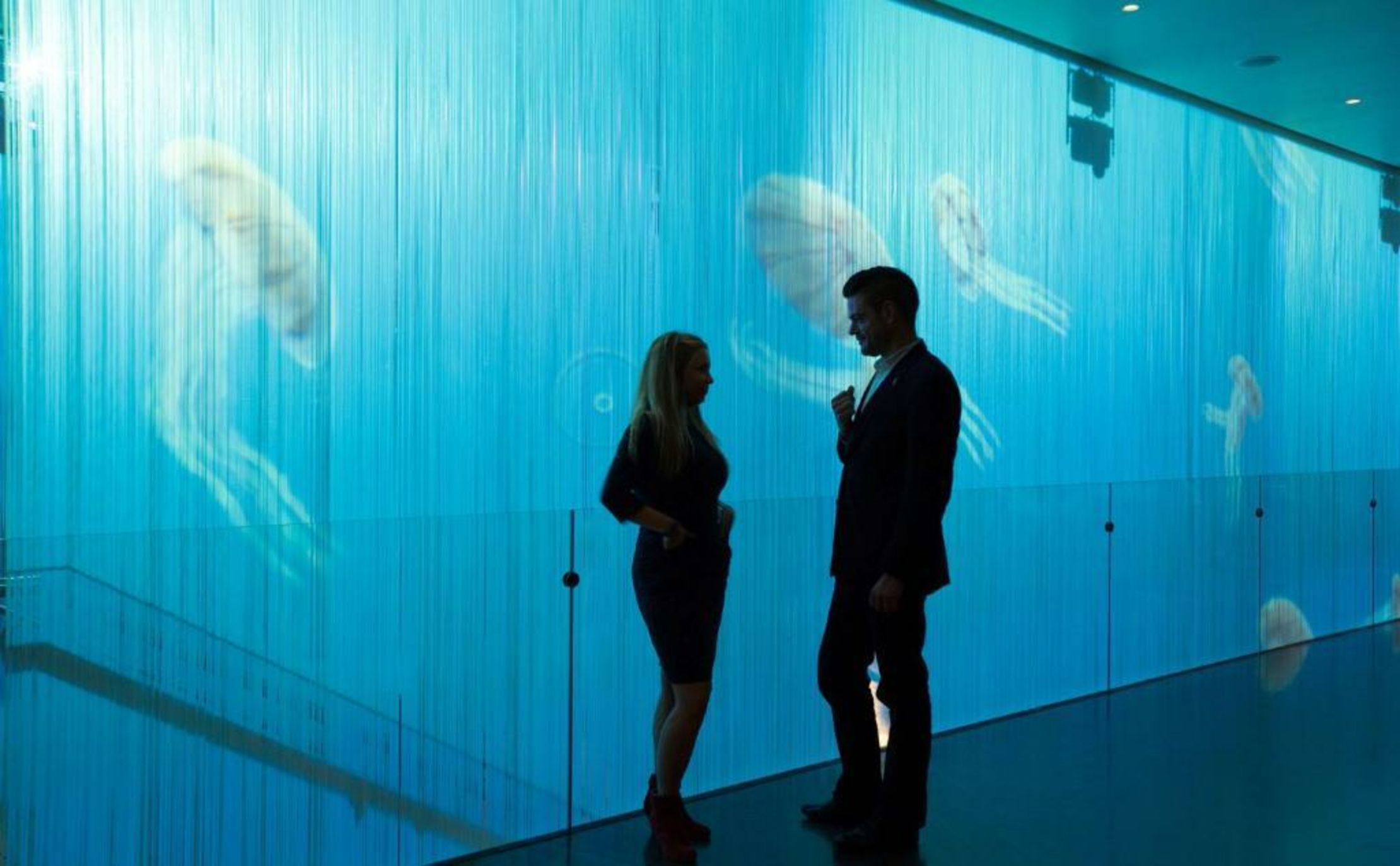 art'otel amsterdam, part of Radisson Hotel Group