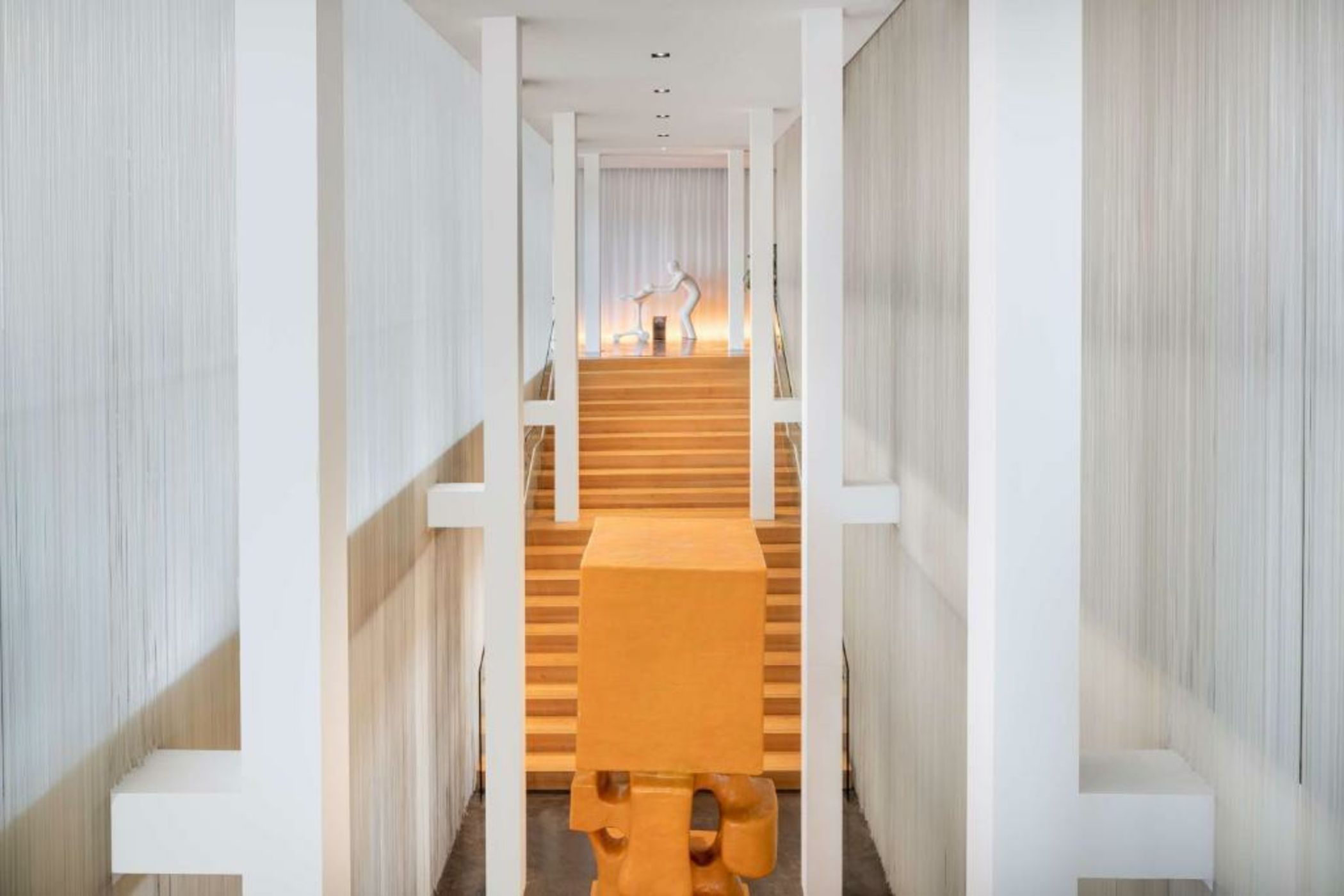 art'otel amsterdam, part of Radisson Hotel Group