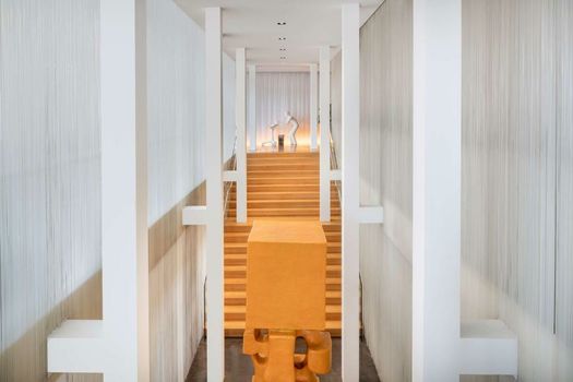 art'otel amsterdam, part of Radisson Hotel Group