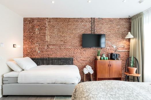 Hotel Dwars