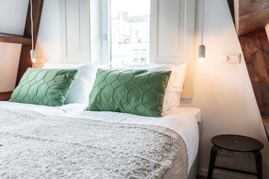 Hotel Dwars