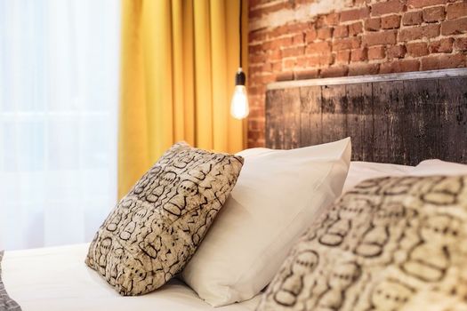 Hotel Dwars