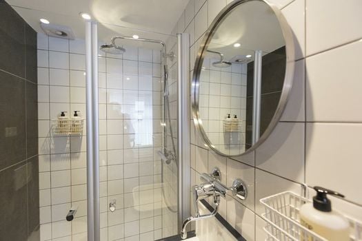 Hotel Dwars