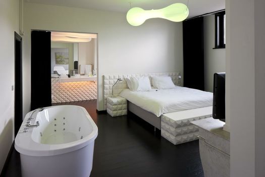 B&B Suites FEEK