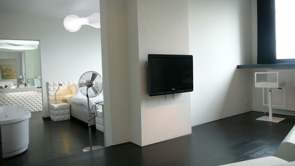 B&B Suites FEEK