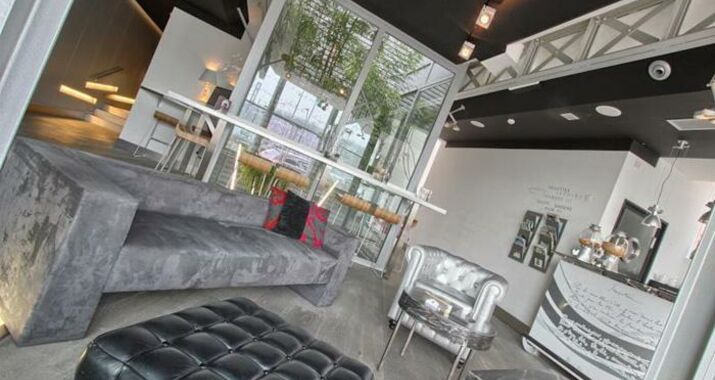 Hotel Best Western Charleville Mezieres Hotel Best Western Charleville Mezieres