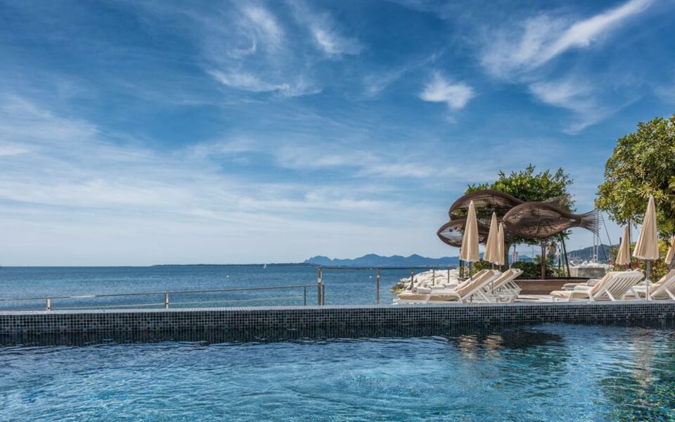 Boutique Hotel Antibes Boutique Hotel Antibes