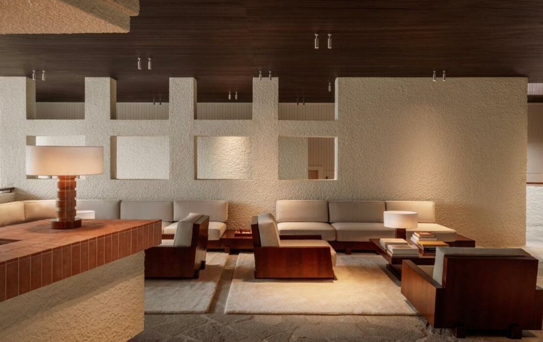 Cap d Antibes Beach Hotel a Design Boutique Hotel Antibes France